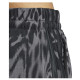 Adidas Γυναικείο σορτς Essentials 3-Stripes Animal Print Shorts Adidas Γυναικείο σορτς Essentials 3-Stripes Animal Print Shorts